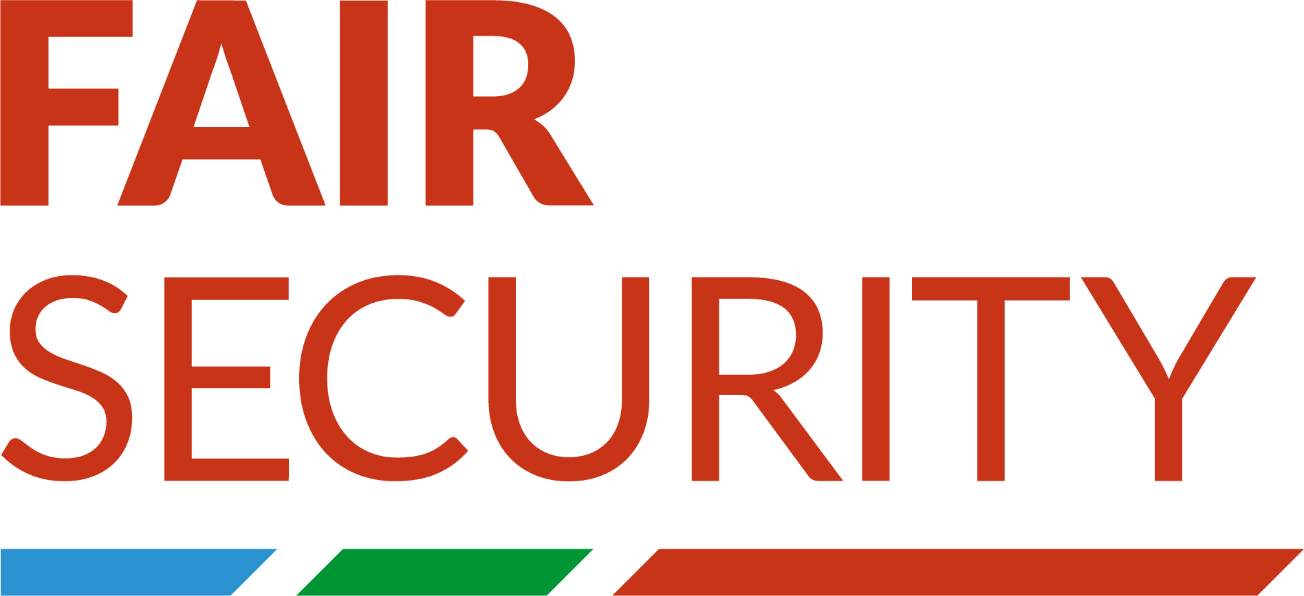 Fair Security Logo